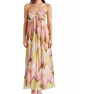 Nolita Dress